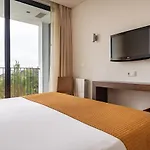 & 호텔 5*