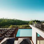 & 호텔 5*