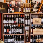 & 酒店 蒙希克
