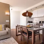 Hotel & Monchique