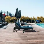 & Hotel 5*
