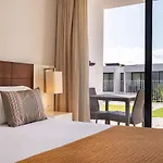 & Hotel Monchique