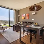 Hotel & Monchique