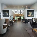 & Hotel