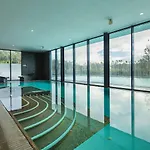 & Hotel