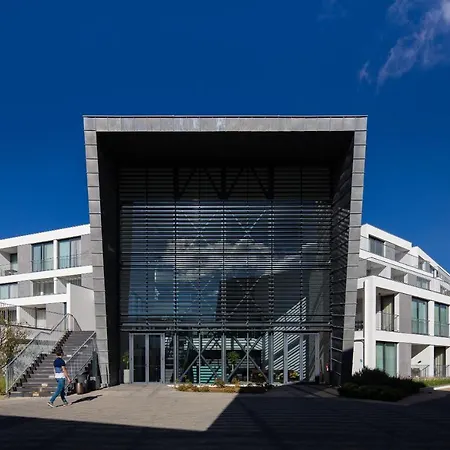 Otel & 5*