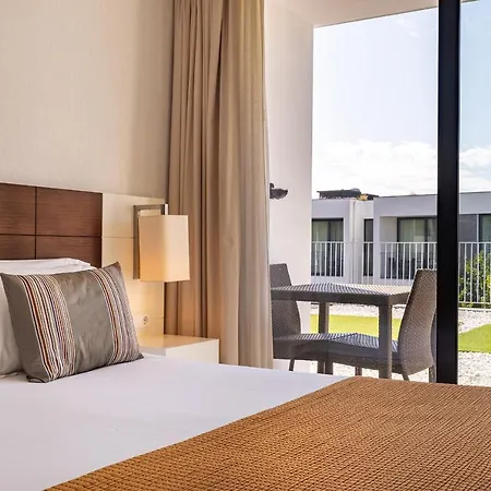 & מלון מונצ'יק