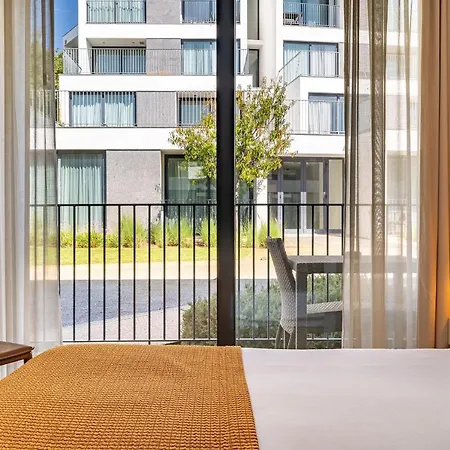 Resort&spa 5*
