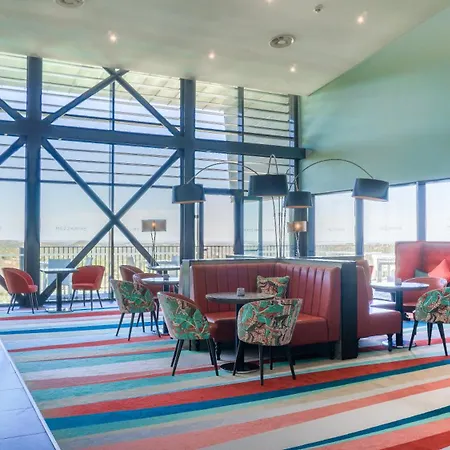 & Hotel Monchique