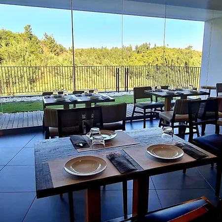 - Activities Included 5*