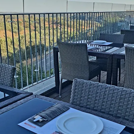 - Activities Included Hotel 5*