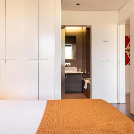 - Activities Included Hotel Monchique