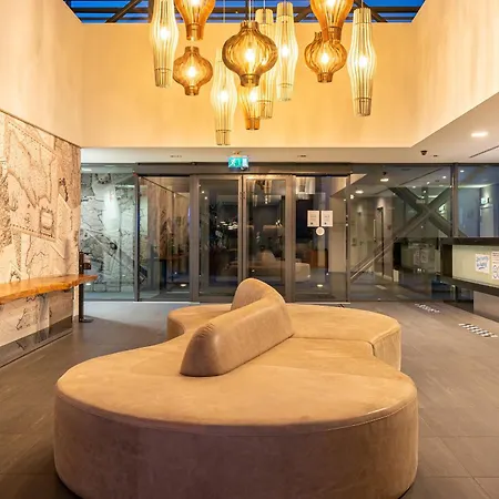 & Hotel Monchique