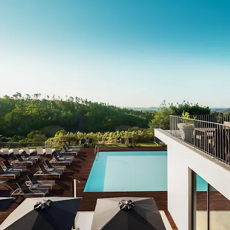 & Hotel 5*