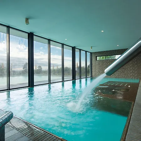 & Hotel Monchique