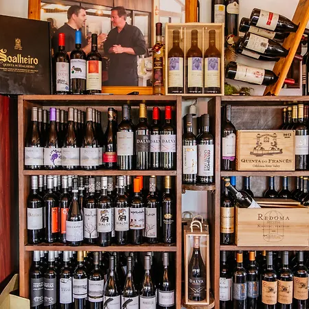 & מלון מונצ'יק