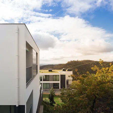 מלון & מונצ'יק