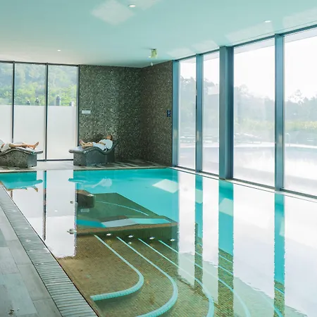 & מלון מונצ'יק